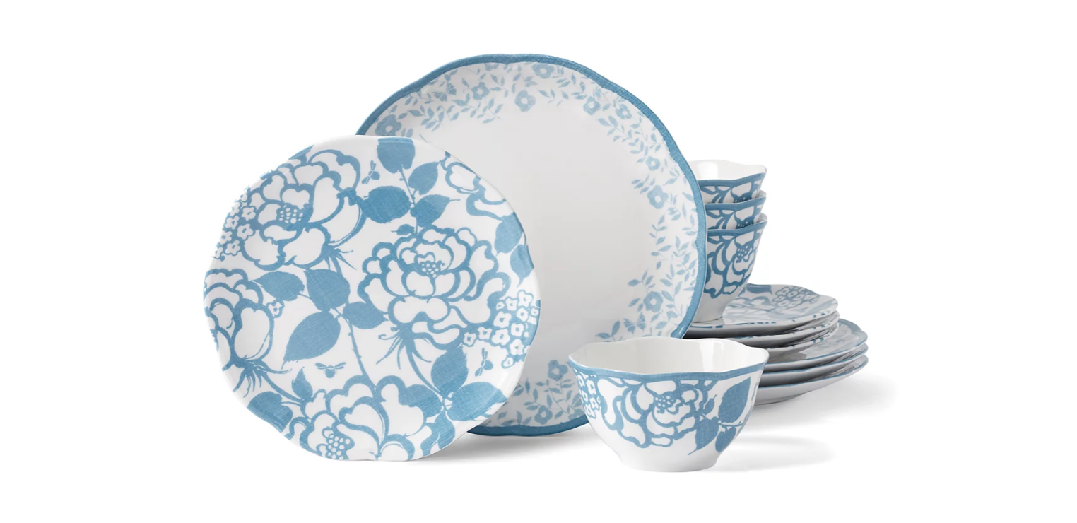 Screenshot 2025 04 10 at 7 34 20 AM